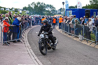 Vintage-motorcycle-club;eventdigitalimages;no-limits-trackdays;peter-wileman-photography;vintage-motocycles;vmcc-banbury-run-photographs